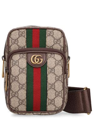 férfi gucci táska